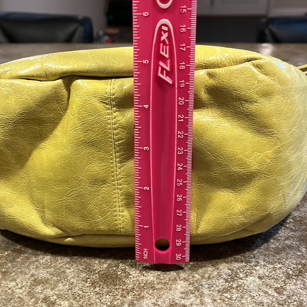 HOBO bag - Picture 9 of 11